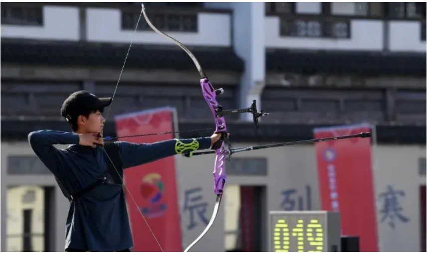 2025-04-14_115125_13