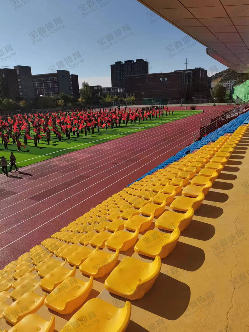 6bacfc7c707353c856773af8e3865a3