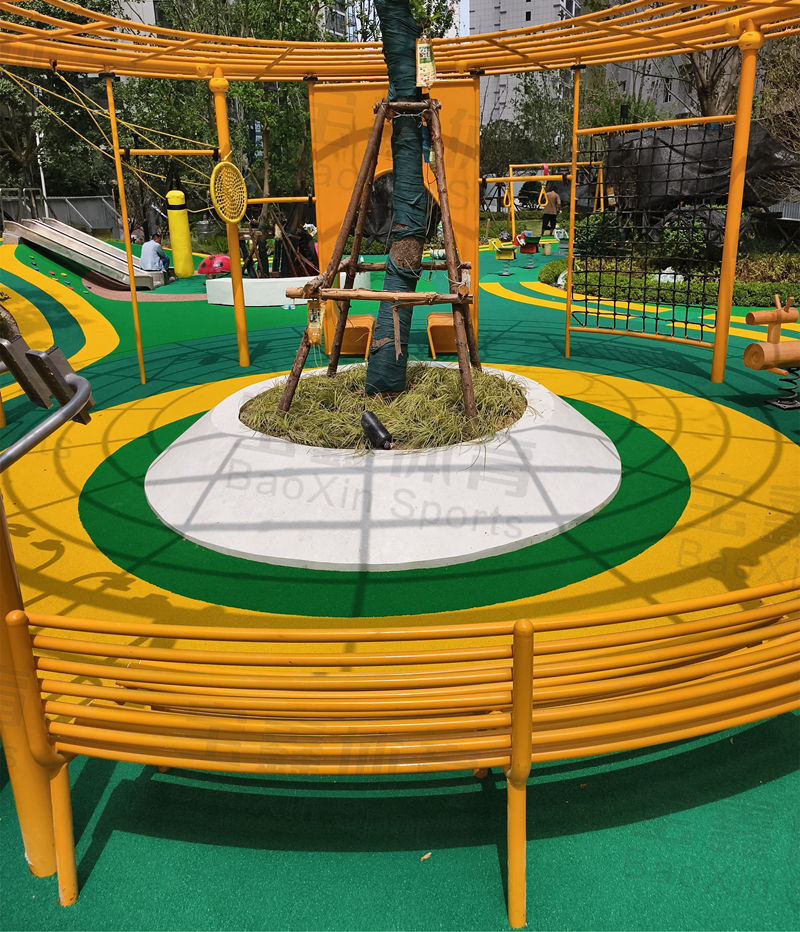 38a81cf99fb2600f59ba930eeeb8477d